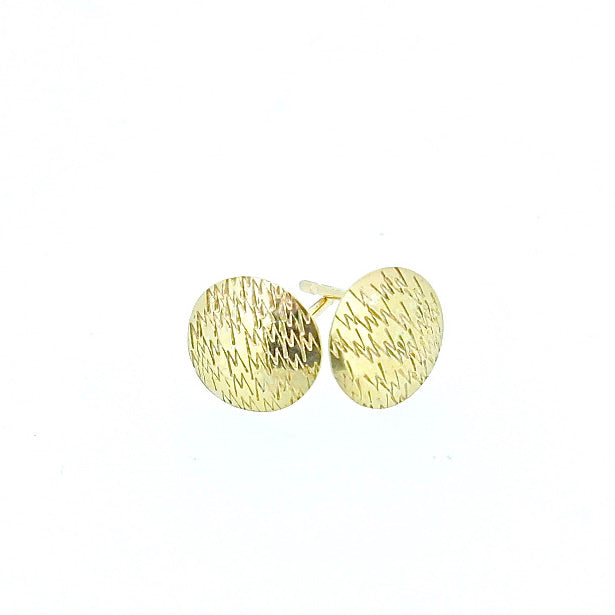 Punchstuds gold